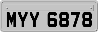 MYY6878