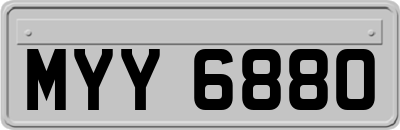 MYY6880