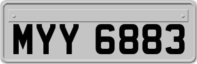 MYY6883