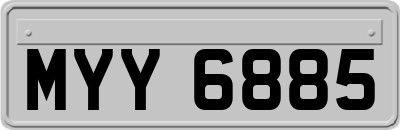 MYY6885