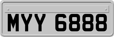 MYY6888