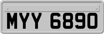 MYY6890