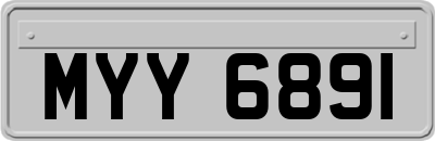 MYY6891