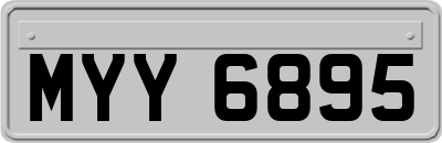 MYY6895