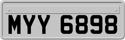 MYY6898