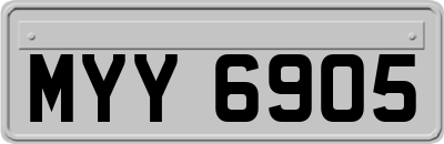 MYY6905