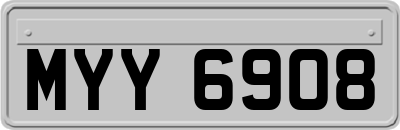 MYY6908