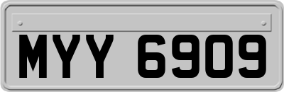 MYY6909