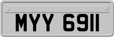 MYY6911