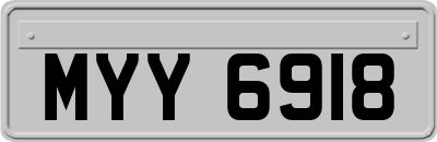 MYY6918