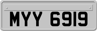 MYY6919