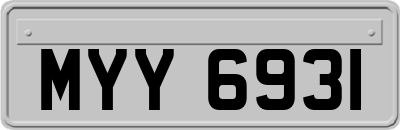 MYY6931