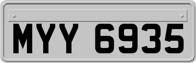 MYY6935