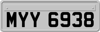 MYY6938