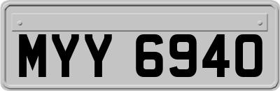 MYY6940