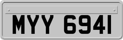MYY6941