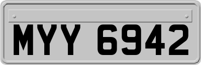 MYY6942