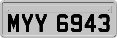 MYY6943
