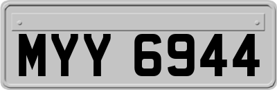 MYY6944