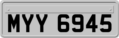 MYY6945