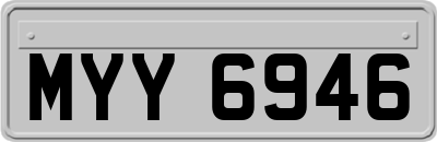 MYY6946