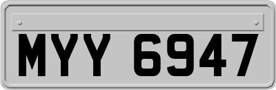 MYY6947