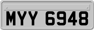 MYY6948