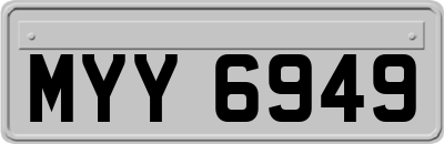 MYY6949