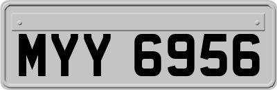 MYY6956