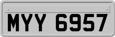 MYY6957