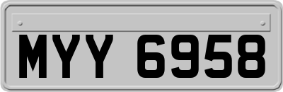 MYY6958