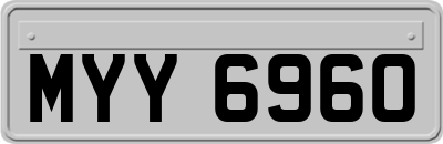 MYY6960