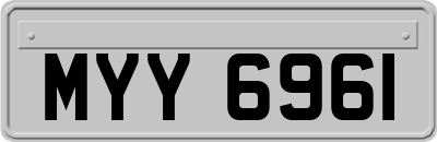 MYY6961