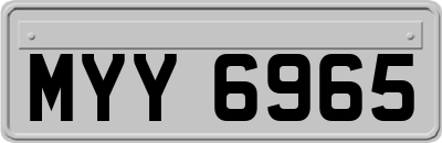 MYY6965