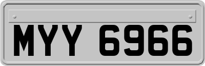 MYY6966