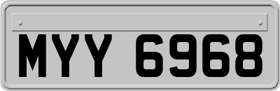 MYY6968
