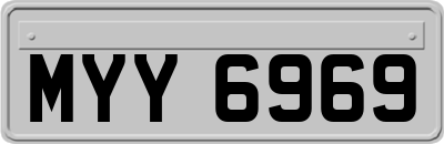 MYY6969