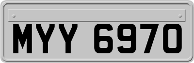 MYY6970