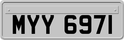 MYY6971