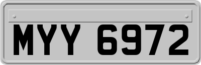 MYY6972