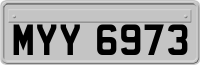 MYY6973