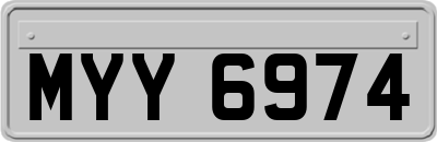 MYY6974