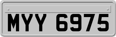 MYY6975