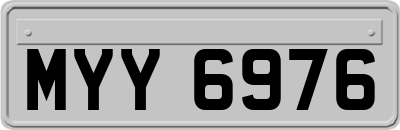 MYY6976