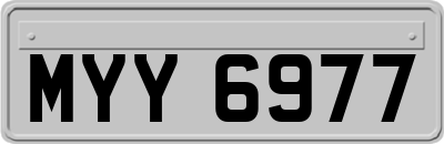 MYY6977