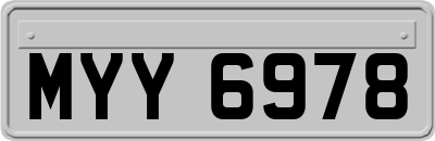 MYY6978