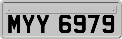 MYY6979
