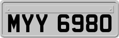 MYY6980