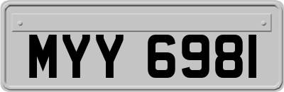 MYY6981