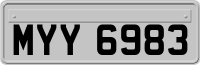 MYY6983